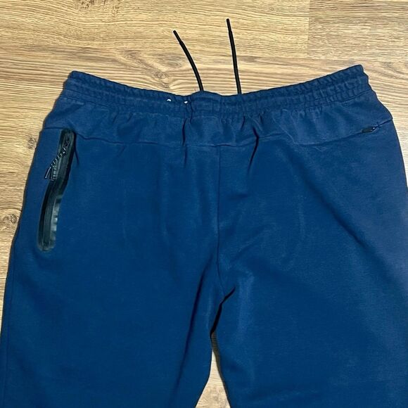 Men’s Sweatpants & Joggers Bundle XL Lot Of 2 Activewear - Picture 5 of 10